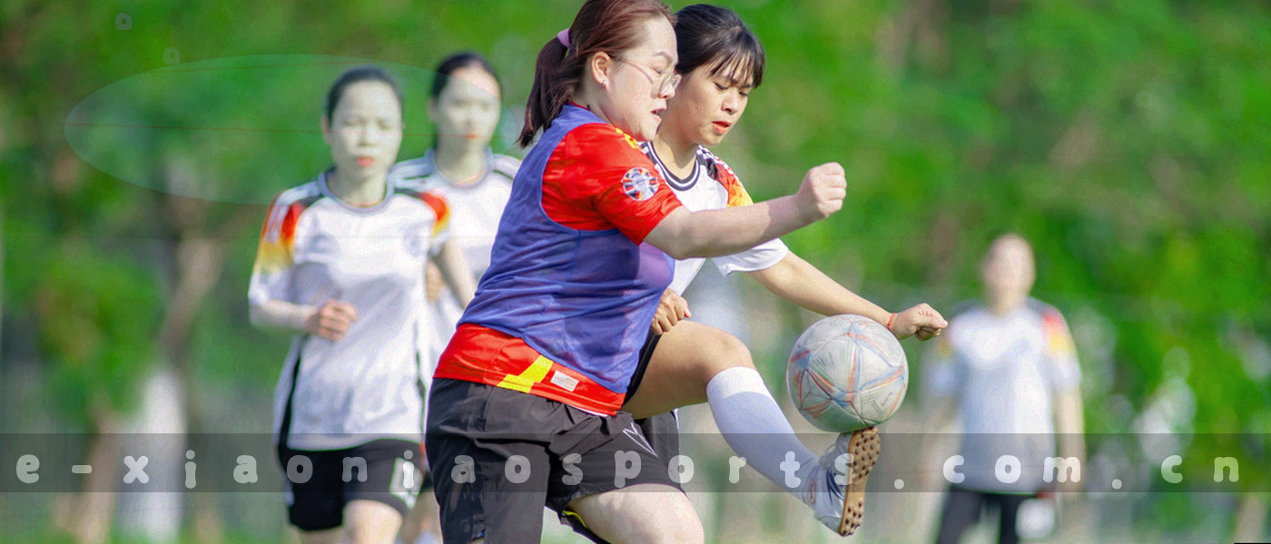 暖纸底色上由大圆角色块、深墨蓝与赛场绿细线构成的抽象几何图形，无文字信息